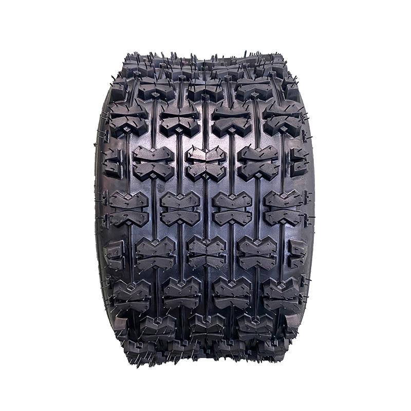 19x7-8老(lao)蝴(hu)蜨(die)
